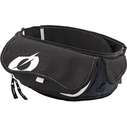 Oneal Toolbag Hüfttasche