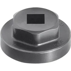 Shimano, Velowerkzeug