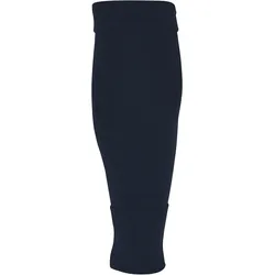 uhlsport Tube It Sleeve-Stutzen marine 41-44