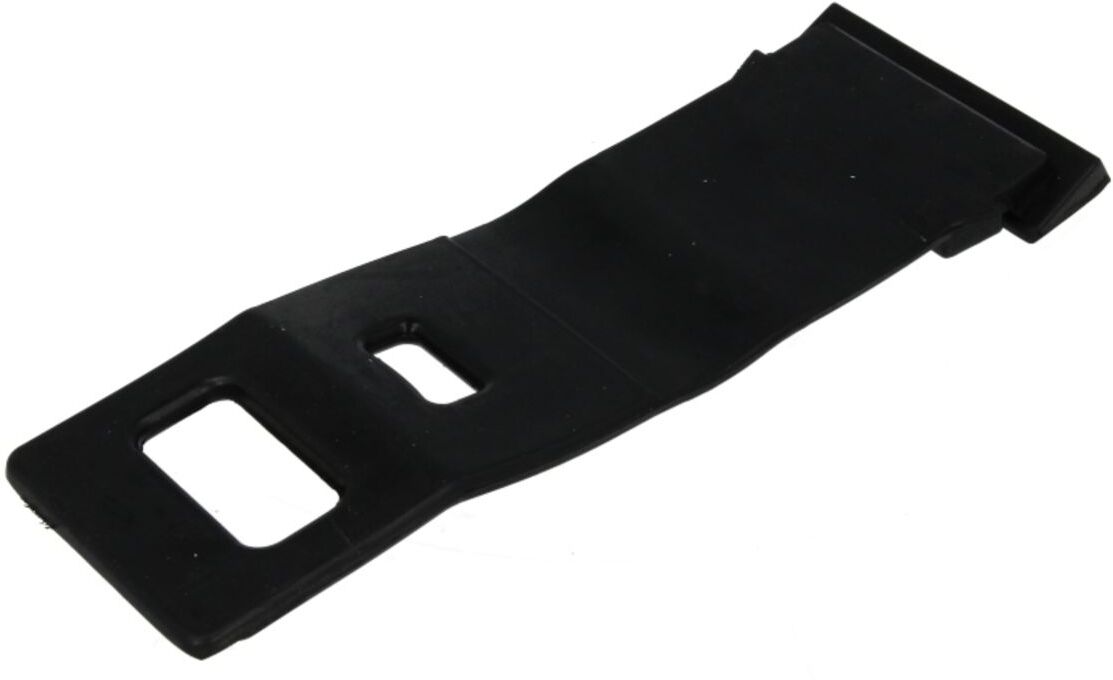 Pacol Parafango MER-MS-001