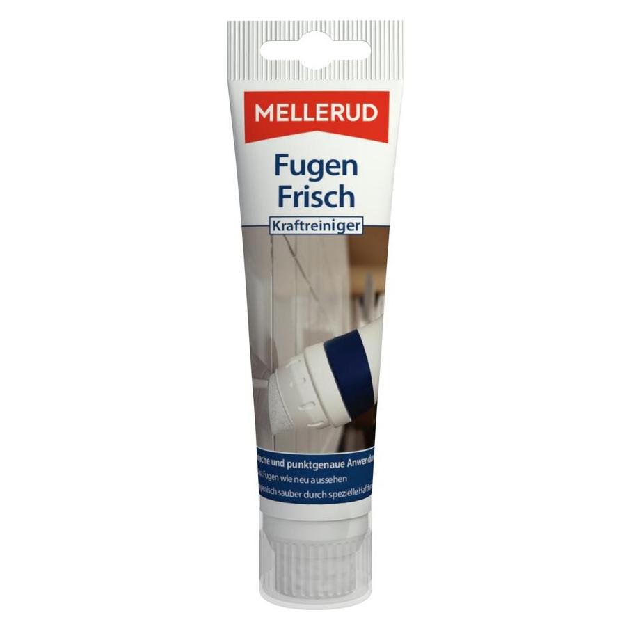 Mellerud Fugen Frisch (2003203531)
