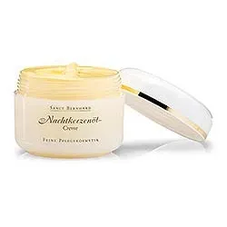 Nachtkerzenöl-Creme 125 ml - 125 ml
