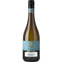 Weinmanufaktur Stuttgart Chardonnay * trocken 2025
