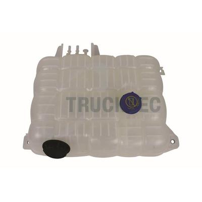 TRUCKTEC AUTOMOTIVE Ausgleichsbehälter, Kühlmittel 0340135 für Volvo RENAULT TRUCKS