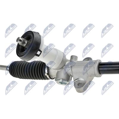 NTY Lenkgetriebe SPK-HY-013 für HYUNDAI