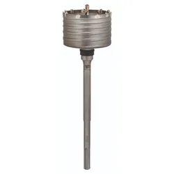 Bosch PRO Hohlbohrkrone SDS max-9 - F00Y145201