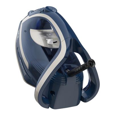 Tefal Dampfbügeleisen FV6872