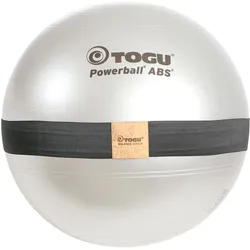 Togu, Gymnastikball, (75 cm)