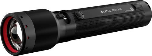 LED LENSER Allround-Taschenlampe P7R