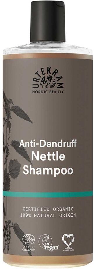Urtekram Nettle Shampoo