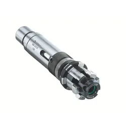 Röhm Verriegelungssystem SUPER-LOCK, Größe 50, für die automatische Werkzeugspannung - 1122725