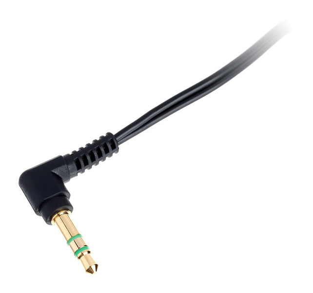 Superlux HD-387 Black