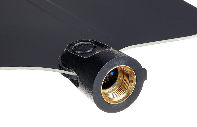 Shure UA874US
