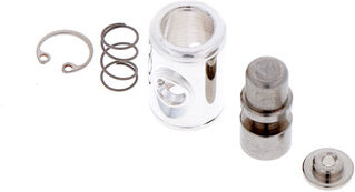 Thomann Amado Water Valve Set SP