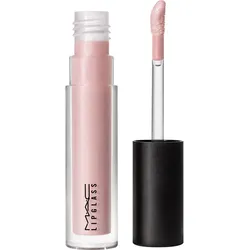 MAC Tinted Lipglass - rosa