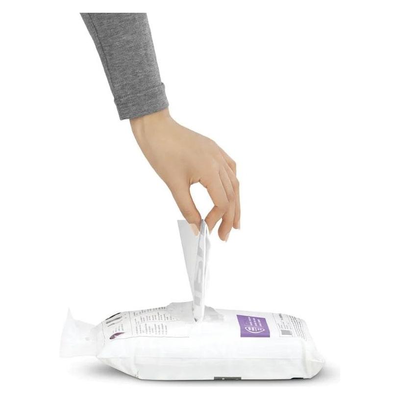 Simplehuman Müllbeutel (20x, 30 l) (CW0166)