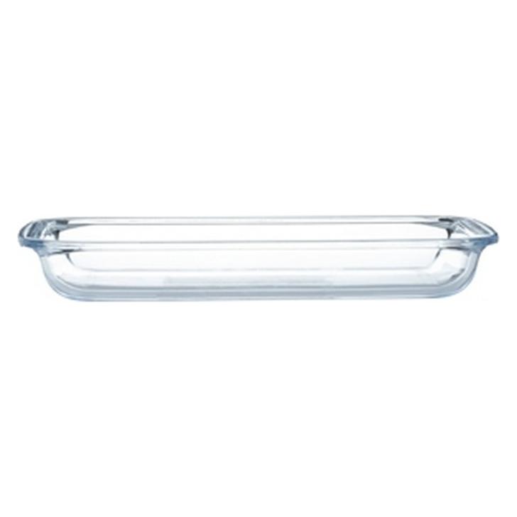 Mason Cash Glass hitzebeständige Schale (47251975)