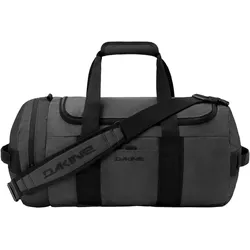 Dakine EQ Duffle 2.0 50L, Koffer, Grau