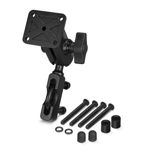 Garmin Lenkerhalterungskit 010-10962-10