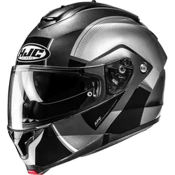 HJC C91N Jyn Klapphelm