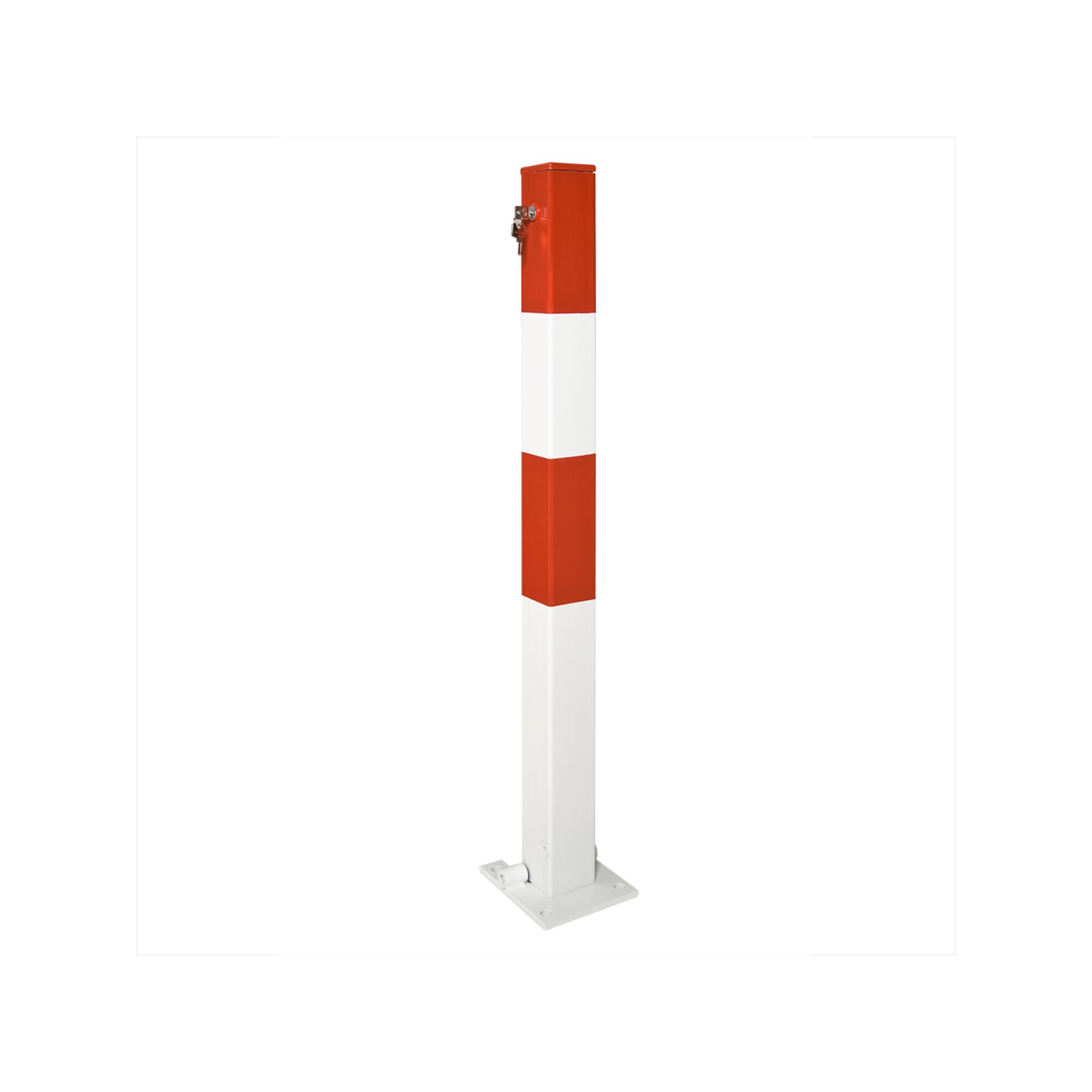 Moravia Sesam-A Bp 0 fl rw (116.10.429)