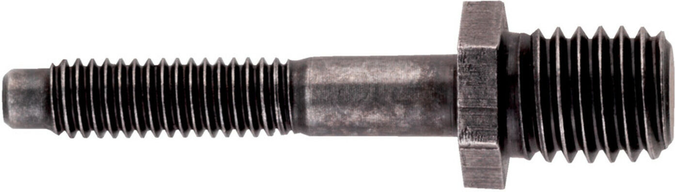 Metabo Gewindedorn M 8 für NMP 18 LTX BL M10 (626931000)