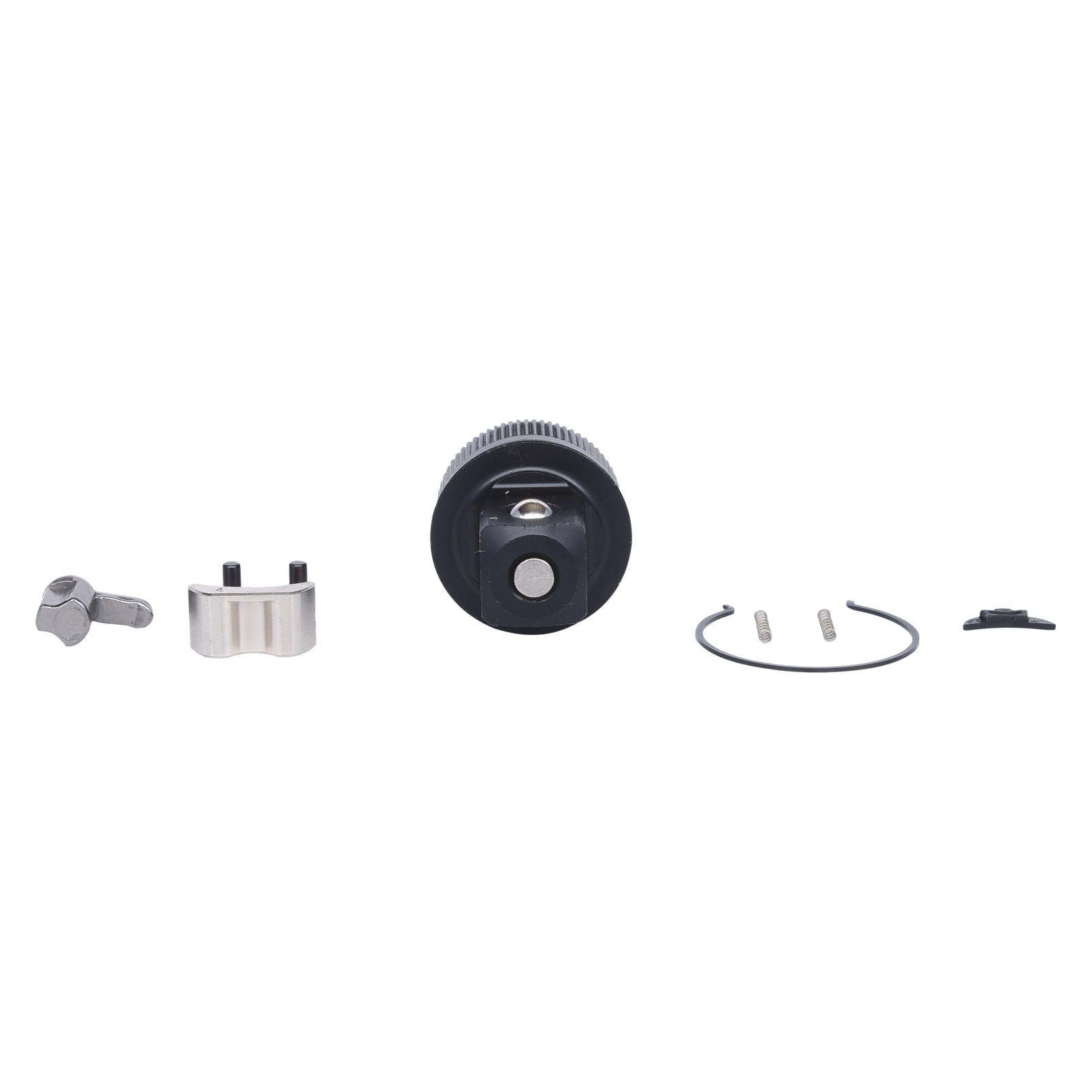 KS Tools 920.1290-1 (920.1290-1)