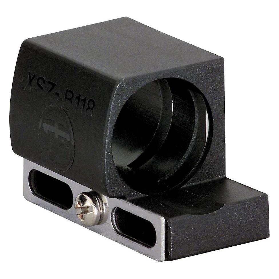 TE Sensors Klemmbefest.block (XSZB118)
