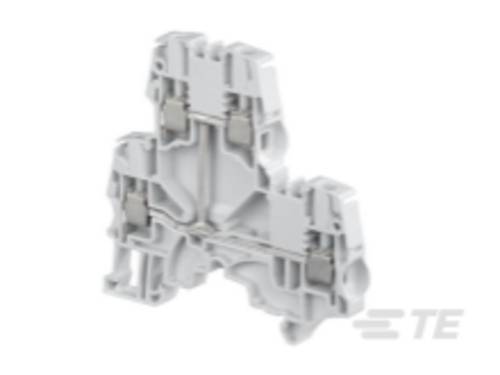 TE Connectivity 1SNK506211R0000 Klemme Box