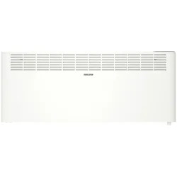 Stiebel Eltron Wand-Konvektor CNS 3000 Plus LCD