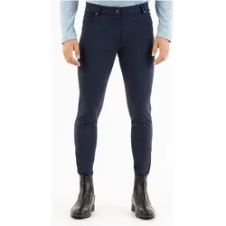 BR Equestrian Equipment, Reithose, (42)