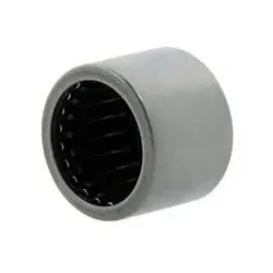 Ntn Nadelbüchse BK1015 CT ID 10mm AD 14mm Breite15mm
