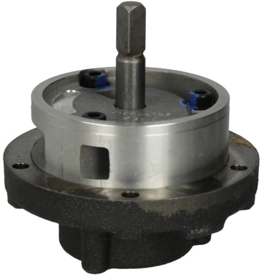 Ölpumpe C.E.I 280776