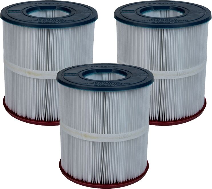 Pentair Cartouche compatible Starite Posiflo - PTM50
