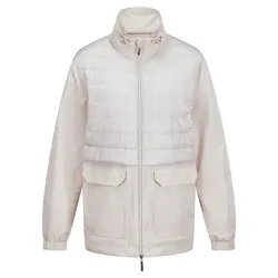 Jacke Peter Hahn beige, 48
