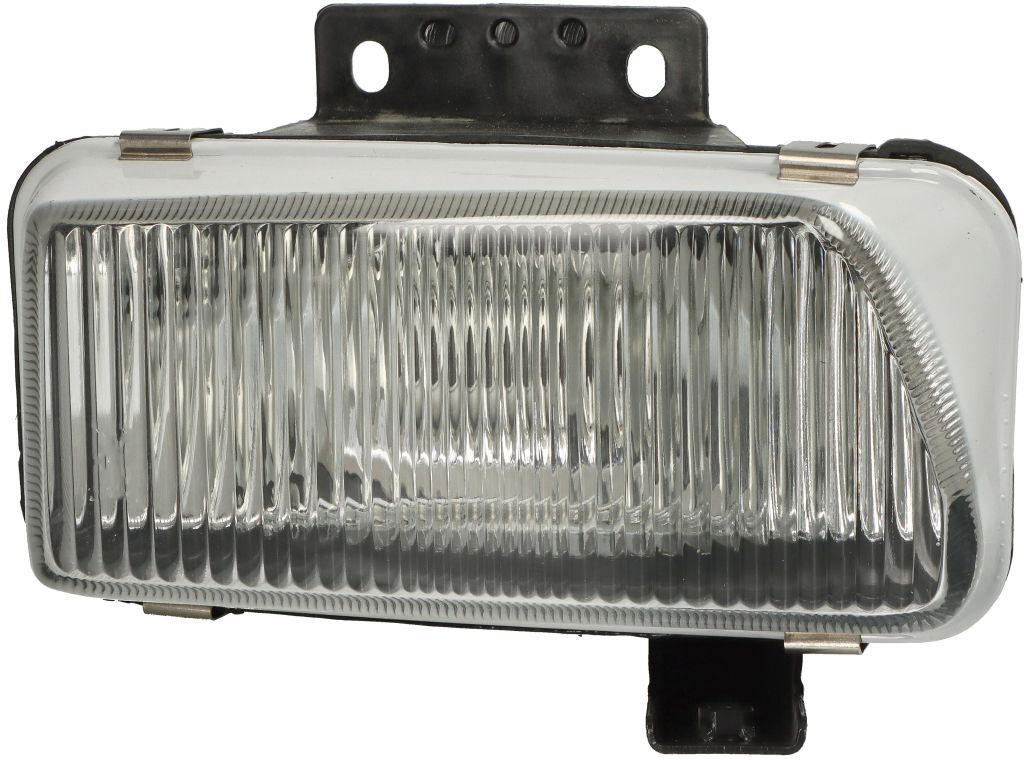 Nebelscheinwerfer TRUCKLIGHT FL-IS002R