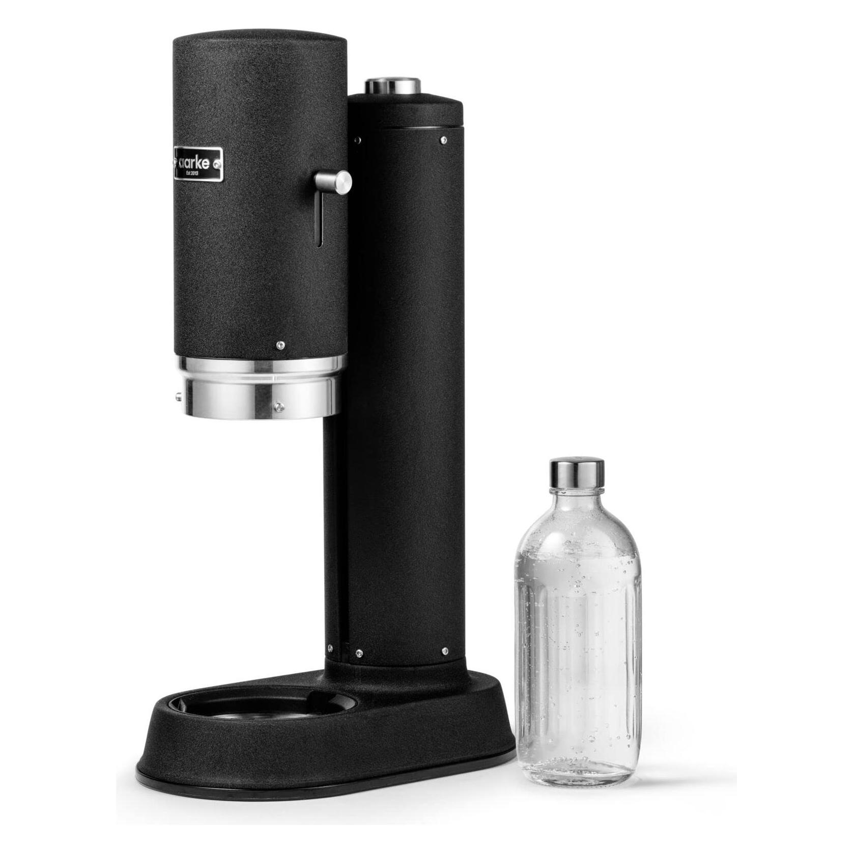 Aarke Carbonator Pro (A1082)