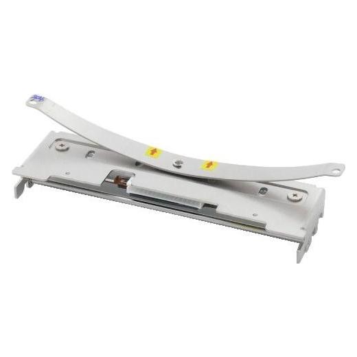 Toshiba Druckkopf 203dpi für Etikettendrucker B-EV4T (7FM03784000)