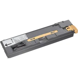 Xerox 008R13021 WorkCentre 7132 waste toner bottle