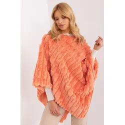Poncho Model 190855