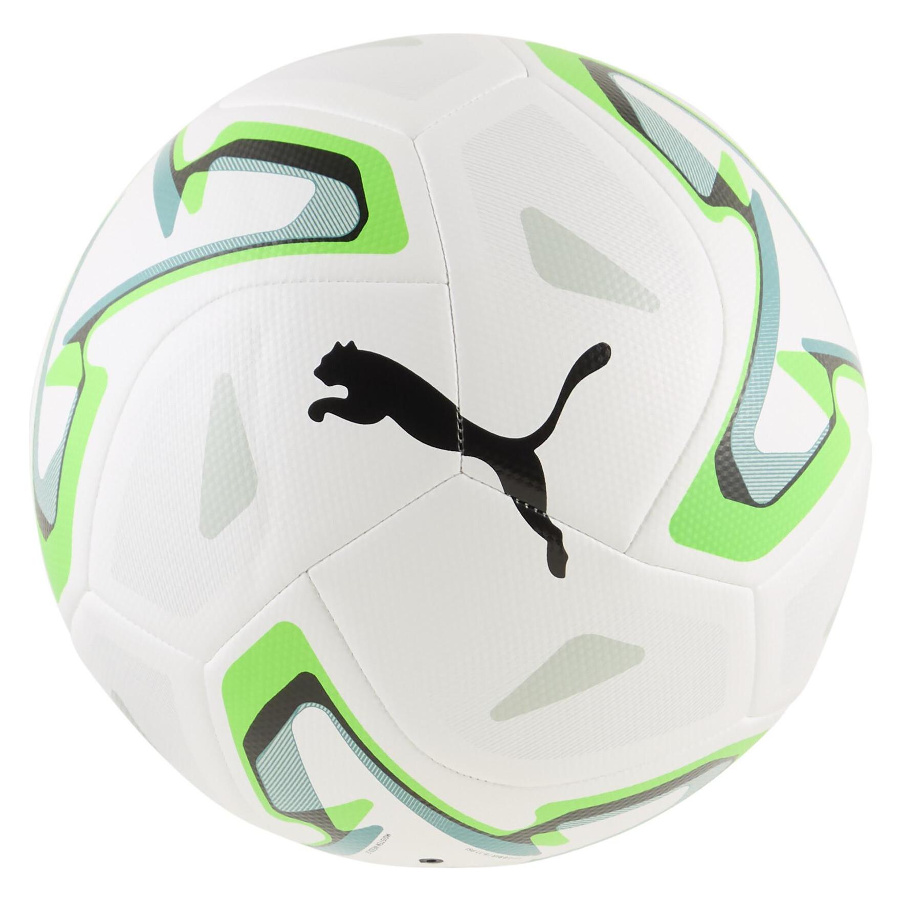 Puma STELLAR Cup Lite 350 (4) (085067)