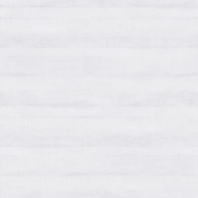 Galerie Wallcoverings Vintage Roses Ombre Stripe Non-Woven Matte Wallpaper Roll