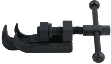 Ks Tools Werkzeug 1501211