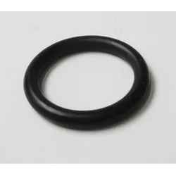 Optimum O-Ring D360/TU3610V/TH4010/V