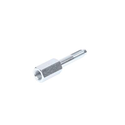 ATE Adapternippel, Entlüfterventil-Drucksensor 03930501421