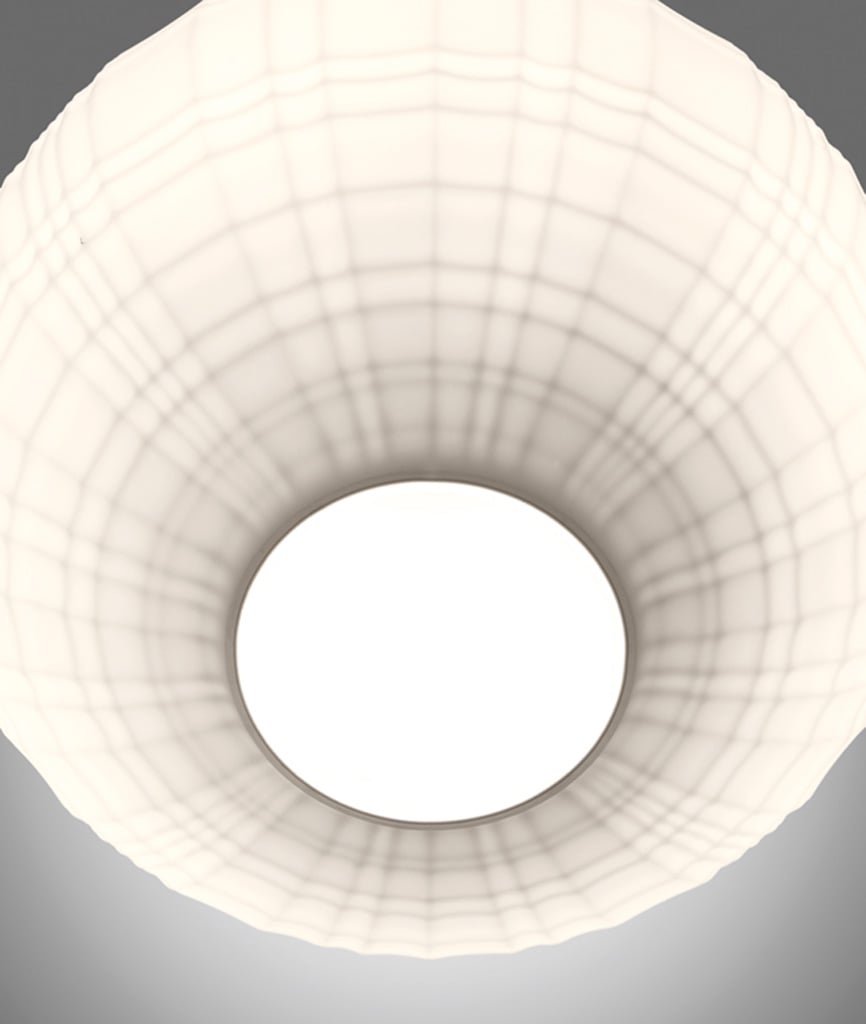 Foscarini Tartan Pendelleuchte