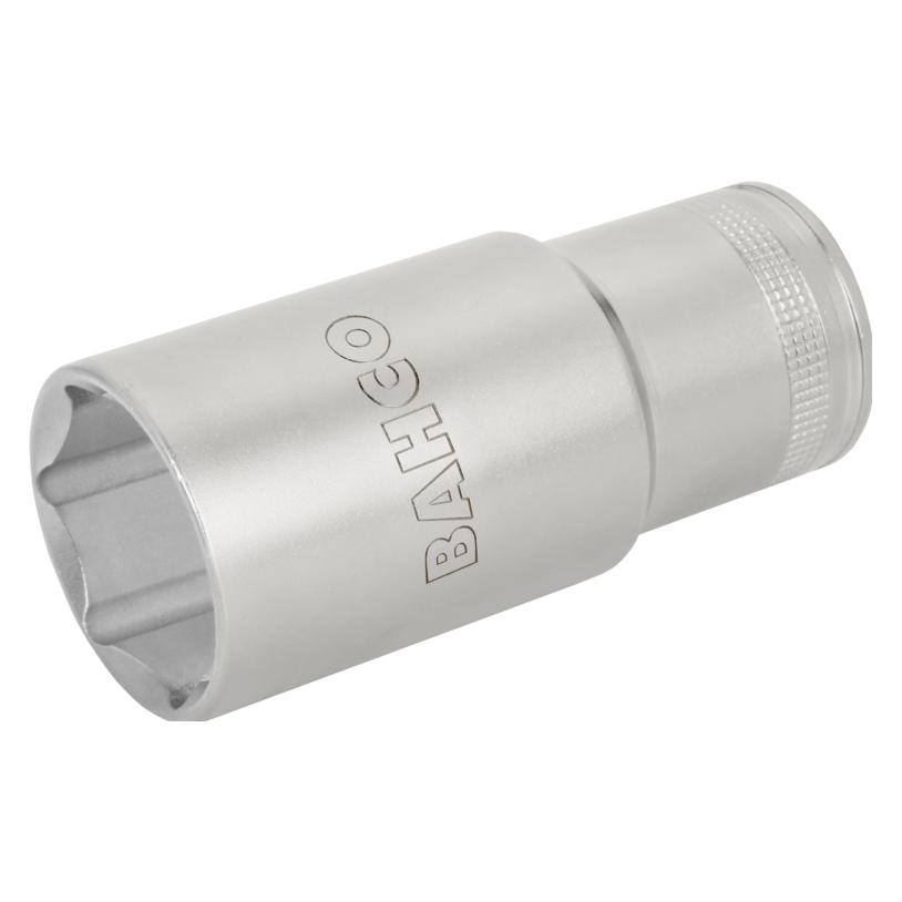 Bahco Innensechskantkopf lang 7805SM 14mm 1/2" (7805SM-14)