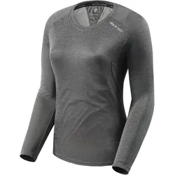 Revit Sky LS Damen Funktionsshirt L