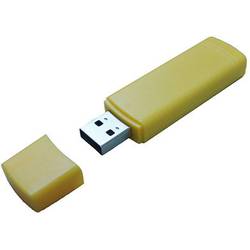 HT Instruments 2002535 TP-Leser HF Transponder 1 St.