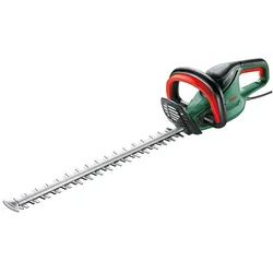 Bosch DIY UniversalHedgeCut 50 (C) Heckenschere (06008C0501)